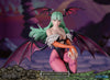 Morrigan Aensland (Pré-venda)