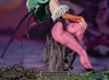 Morrigan Aensland - ActionFigure Brasil