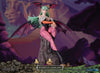 Morrigan Aensland - ActionFigure Brasil