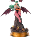 Morrigan Aensland (Pré-venda)