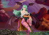 Morrigan Aensland - LIMITED EDITION