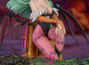 Morrigan Aensland - LIMITED EDITION (Pré-venda)