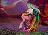 Morrigan Aensland - LIMITED EDITION