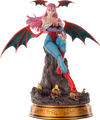 Morrigan Aensland (Variant) (Pré-venda)