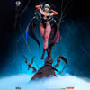 Morrigan - LIMITED EDITION: 400 (Deluxe Version) (Pré-venda) - ActionFigure Brasil