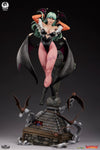 Morrigan - LIMITED EDITION: 400 (Deluxe Version) (Pré-venda) - ActionFigure Brasil