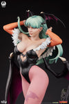 Morrigan - LIMITED EDITION: 400 (Deluxe Version) (Pré-venda) - ActionFigure Brasil