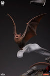 Morrigan - LIMITED EDITION: 400 (Deluxe Version) (Pré-venda) - ActionFigure Brasil