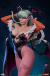 Morrigan - LIMITED EDITION: 400 (Pré-venda) - ActionFigure Brasil