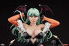 Morrigan - LIMITED EDITION: 400 (Pré-venda) - ActionFigure Brasil