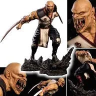 Mortal Kombat 9 - Baraka 1/4 Statueㅤ – Puella Magi Madoka Magica – ActionFigureBrasil
