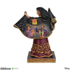 Mother Gothel - ActionFigure Brasil