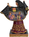 Mother Gothel - ActionFigure Brasil