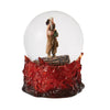 Mother of Dragons Waterglobe - ActionFigure Brasil