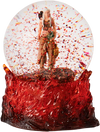 Mother of Dragons Waterglobe - ActionFigure Brasil