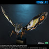 Mothra - ActionFigure Brasil