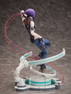 Motoko Kusanagi - ActionFigure Brasil