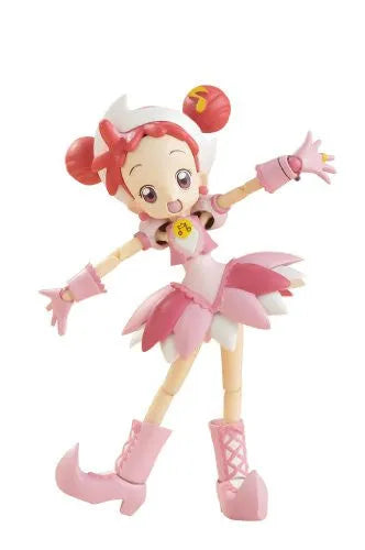 Motto! Ojamajo Doremi - Harukaze Doremi - Petit Pretty Figure Series - Training Uniform (Evolution-Toy)ㅤ – Evolution-Toy – ActionFigure Brasil