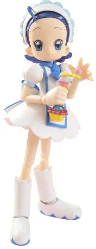 Motto! Ojamajo Doremi - Senoo Aiko - Petit Pretty Figure Series 23 - Patissier Uniform (Evolution-Toy)ㅤ – Evolution-Toy – ActionFigure Brasil
