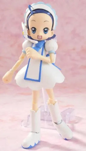 Motto! Ojamajo Doremi - Senoo Aiko - Petit Pretty Figure Series 23 - Patissier Uniform (Evolution-Toy)ㅤ – Evolution-Toy – ActionFigure Brasil