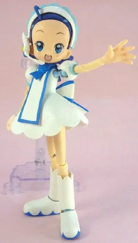 Motto! Ojamajo Doremi - Senoo Aiko - Petit Pretty Figure Series 23 - Patissier Uniform (Evolution-Toy)ㅤ – Evolution-Toy – ActionFigure Brasil