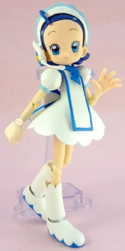 Motto! Ojamajo Doremi - Senoo Aiko - Petit Pretty Figure Series 23 - Patissier Uniform (Evolution-Toy)ㅤ – Evolution-Toy – ActionFigure Brasil