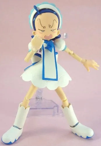 Motto! Ojamajo Doremi - Senoo Aiko - Petit Pretty Figure Series 23 - Patissier Uniform (Evolution-Toy)ㅤ – Evolution-Toy – ActionFigure Brasil — acessórios