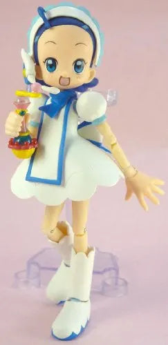 Motto! Ojamajo Doremi - Senoo Aiko - Petit Pretty Figure Series 23 - Patissier Uniform (Evolution-Toy)ㅤ – Evolution-Toy – ActionFigure Brasil — ambientada