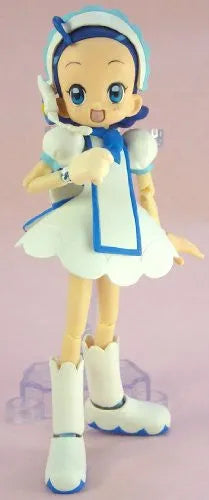 Motto! Ojamajo Doremi - Senoo Aiko - Petit Pretty Figure Series 23 - Patissier Uniform (Evolution-Toy)ㅤ – Evolution-Toy – ActionFigure Brasil