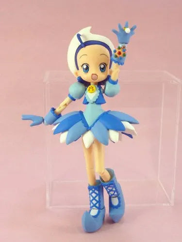 Motto! Ojamajo Doremi - Senoo Aiko - Petit Pretty Figure Series - Training Uniform (Evolution-Toy)ㅤ – Evolution-Toy – ActionFigure Brasil — detalhe do produto