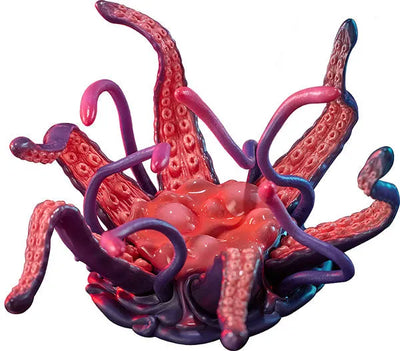 Movable Base Series - UBC-404 Adult Ver. (Sushing)ㅤ – Sushing – ActionFigure Brasil