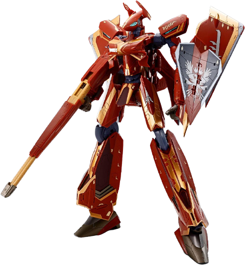 MOVIE EDITION Sv-262Hs DRAKEN III (BOGUE CON-VAART USE) – Tamashii Nations – ActionFigure Brasil