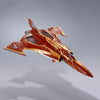 MOVIE EDITION Sv-262Hs DRAKEN III (BOGUE CON-VAART USE) (Pré-venda) - ActionFigure Brasil