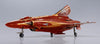 MOVIE EDITION Sv-262Hs DRAKEN III (BOGUE CON-VAART USE) (Pré-venda)