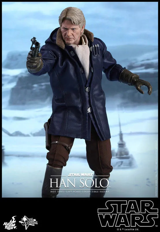 Movie Masterpiece 