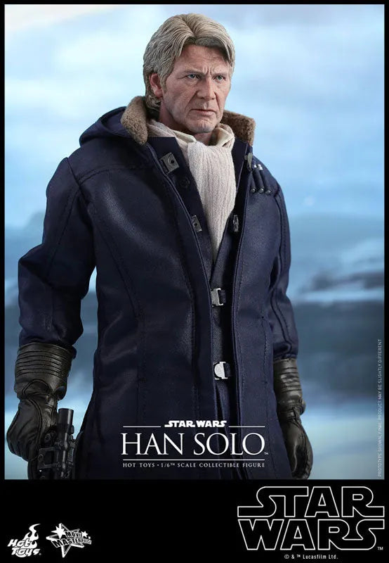 Movie Masterpiece 