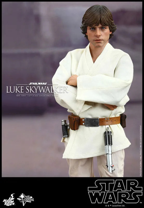 Movie Masterpiece 