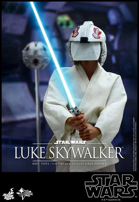 Movie Masterpiece 