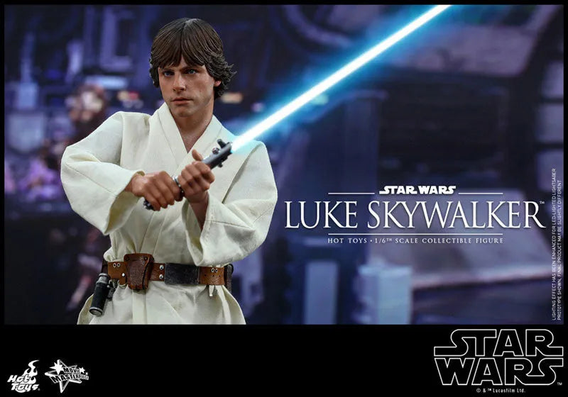 Movie Masterpiece 