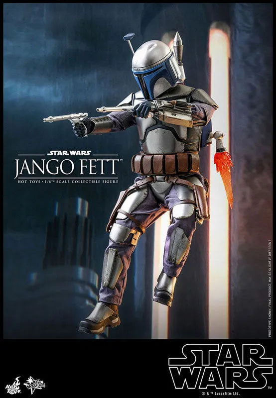 Movie Masterpiece 