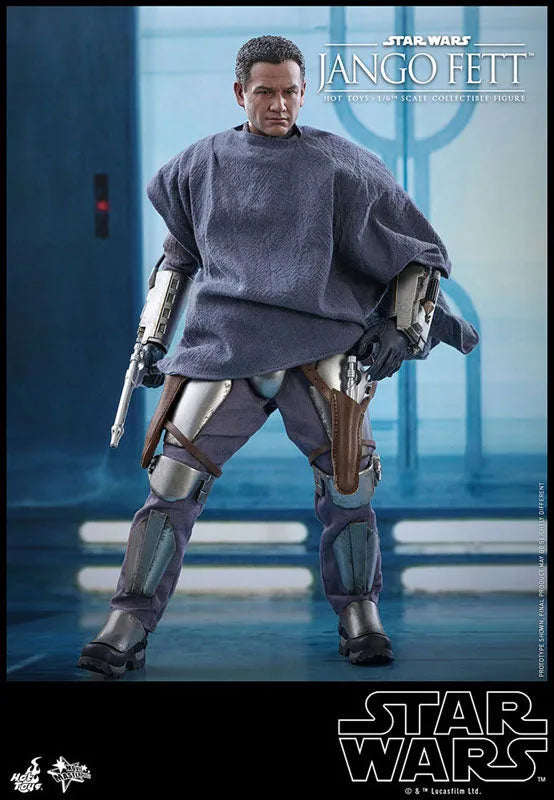 Movie Masterpiece 