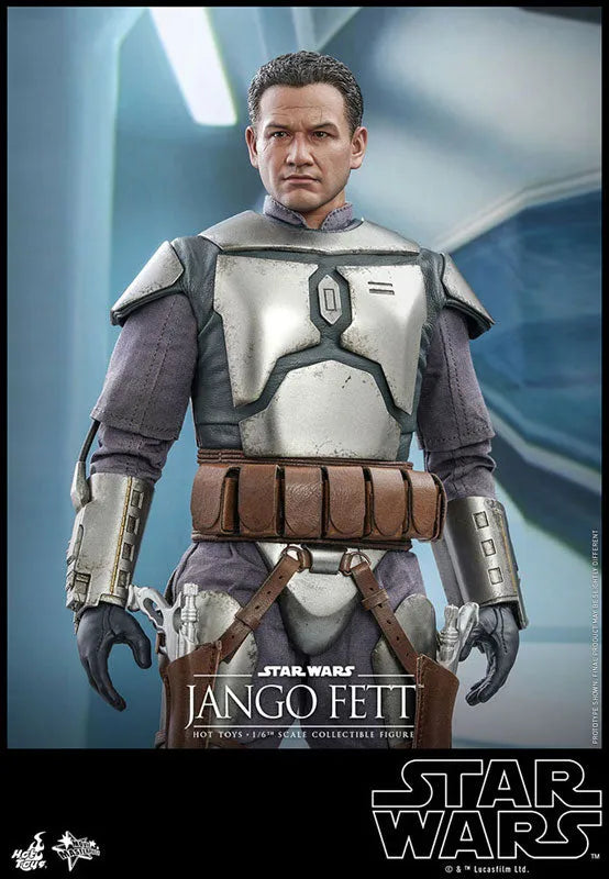 Movie Masterpiece 