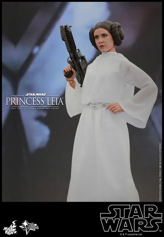 Movie Masterpiece 