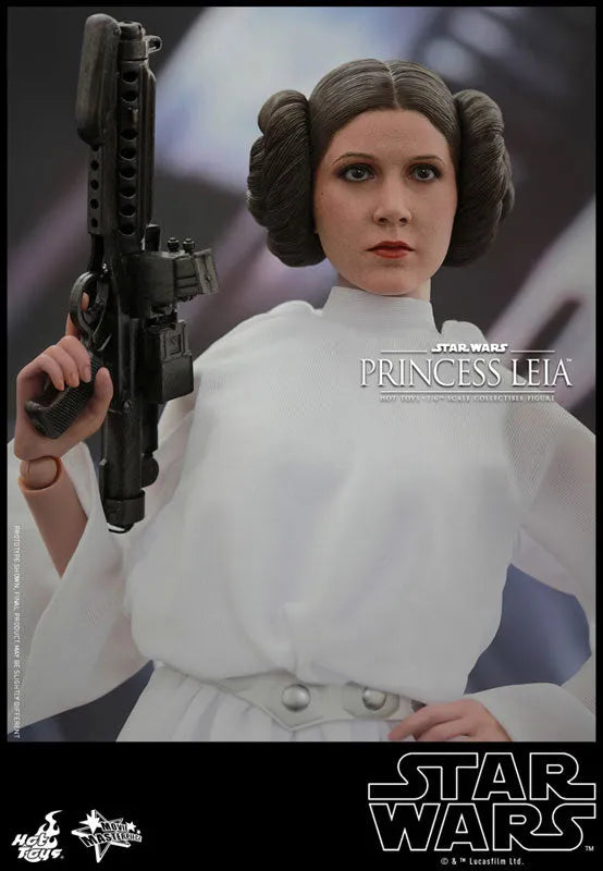 Movie Masterpiece 
