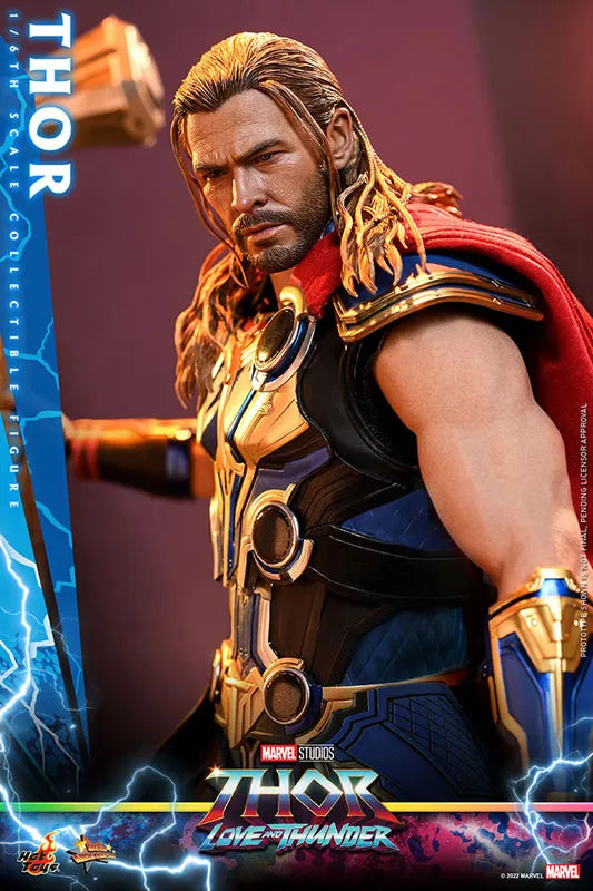 Movie Masterpiece 