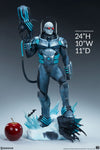 Mr. Freeze - LIMITED EDITION: 1000