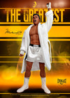 Muhammad Ali (Special Edition)