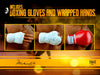 Muhammad Ali (Special Edition)