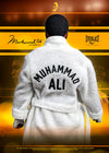 Muhammad Ali (Special Edition)