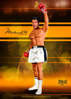 Muhammad Ali (Special Edition)